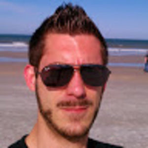 Meet your Posher, Dj